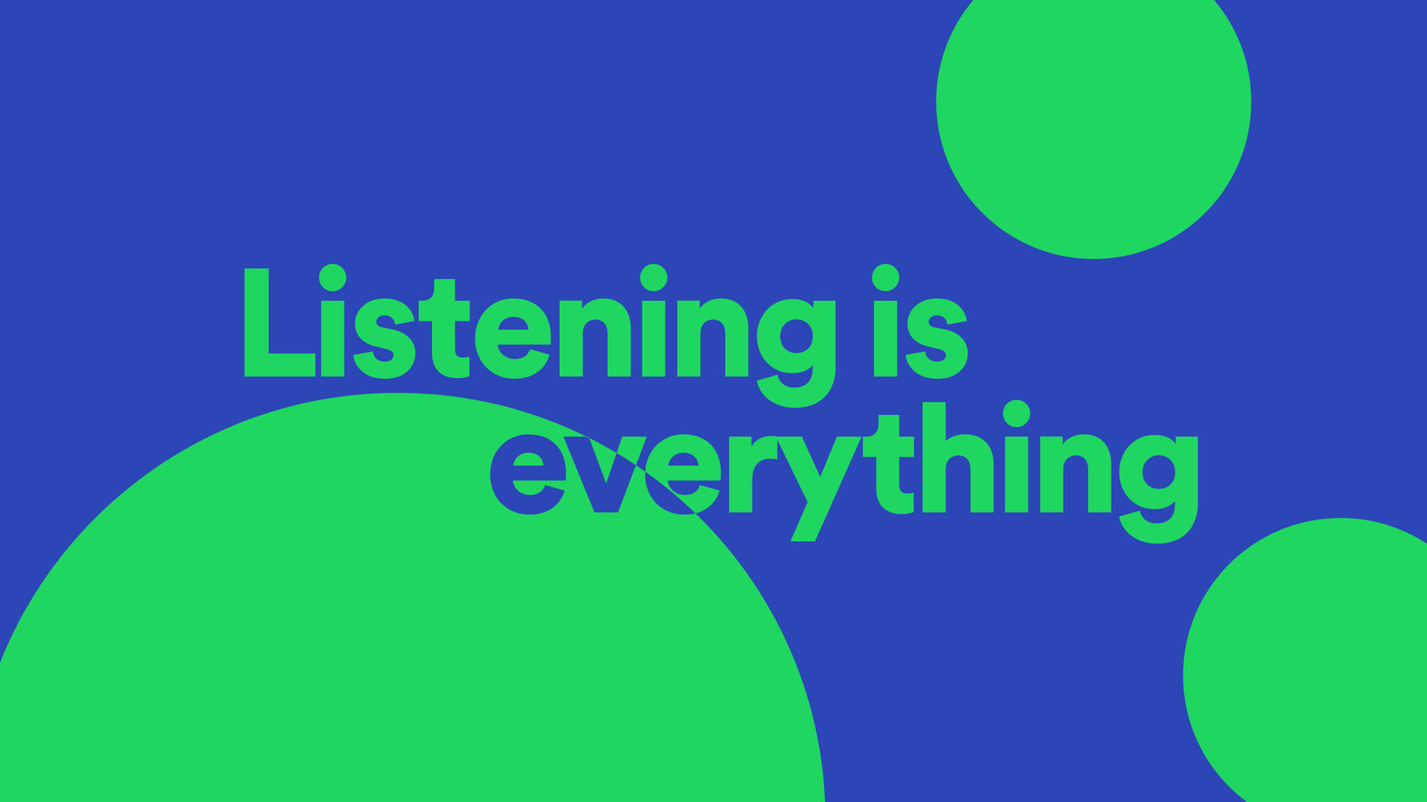 Spotify Best Playlists