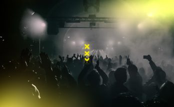 Amsterdam Dance Event 2021: conference cancelled, festival confirmed