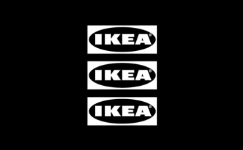 IKEA x Swedish House Mafia
