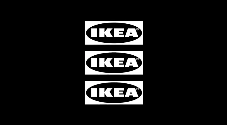 IKEA x Swedish House Mafia