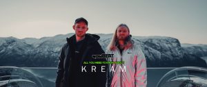 youBEAT - All You Need To Know About KREAM