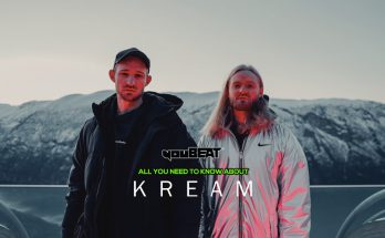 youBEAT - All You Need To Know About KREAM