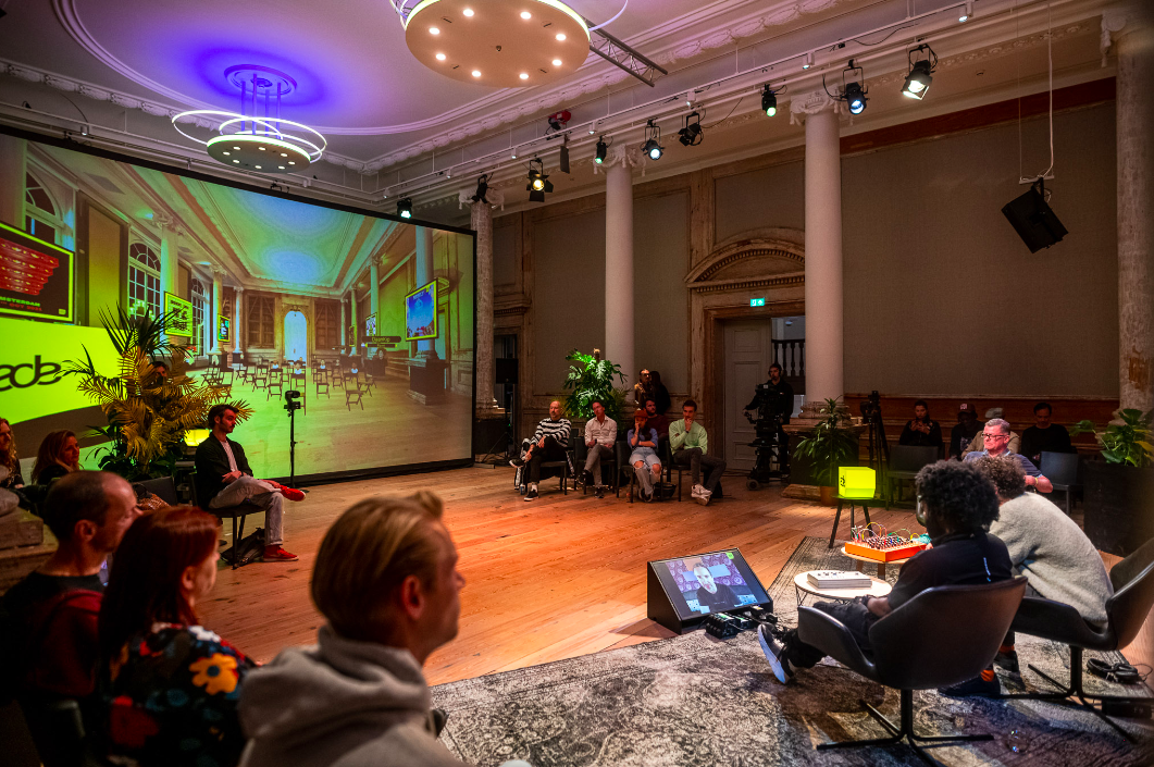ADE_EnriqueMeesters_InConversation_WEB_20211014-6