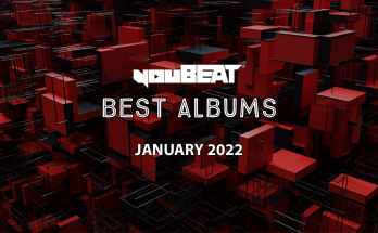 youBEAT BEST ALBUMS