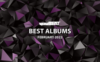 youBEAT BEST ALBUMS