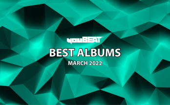 youBEAT BEST ALBUMS