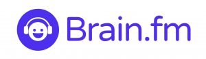 BRAIN.FM