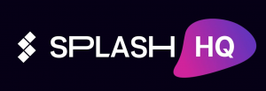 SplashHQ