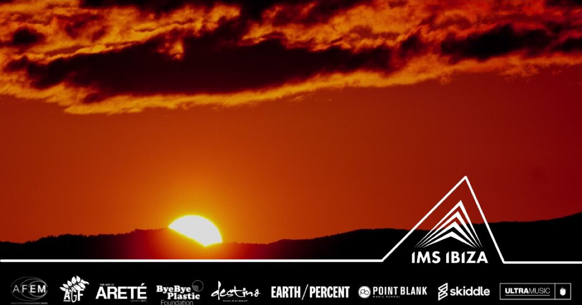 IMS Ibiza 2022