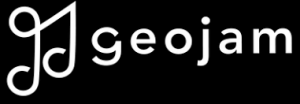 Geojam