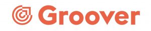 Groover Logo