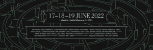 LOST Music Festival 2022 - Labirinto Della Masone