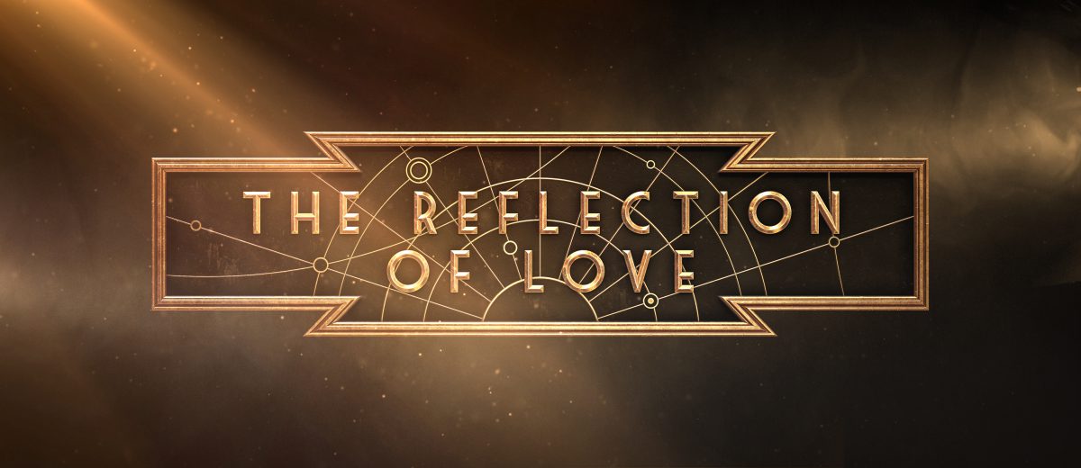 Tomorrowland The Reflection Of Love