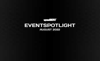 eventspotlight