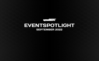 eventspotlight