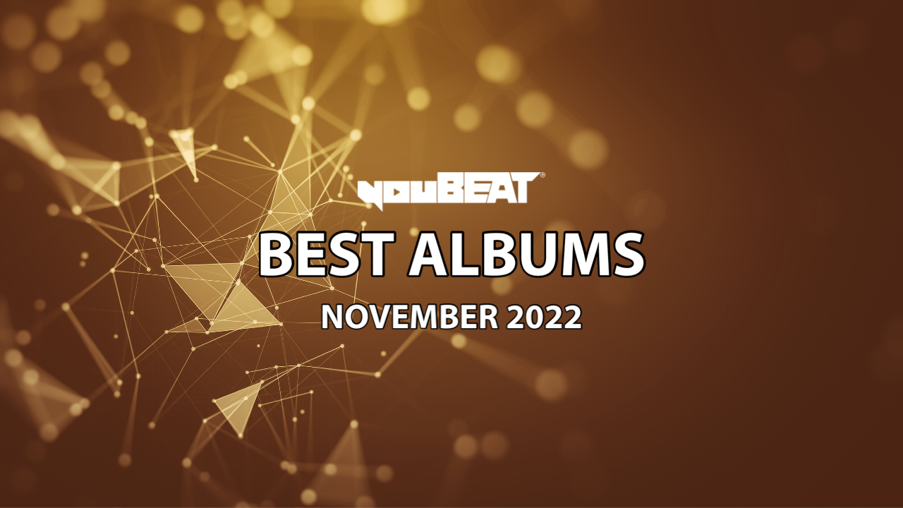 Best Albums