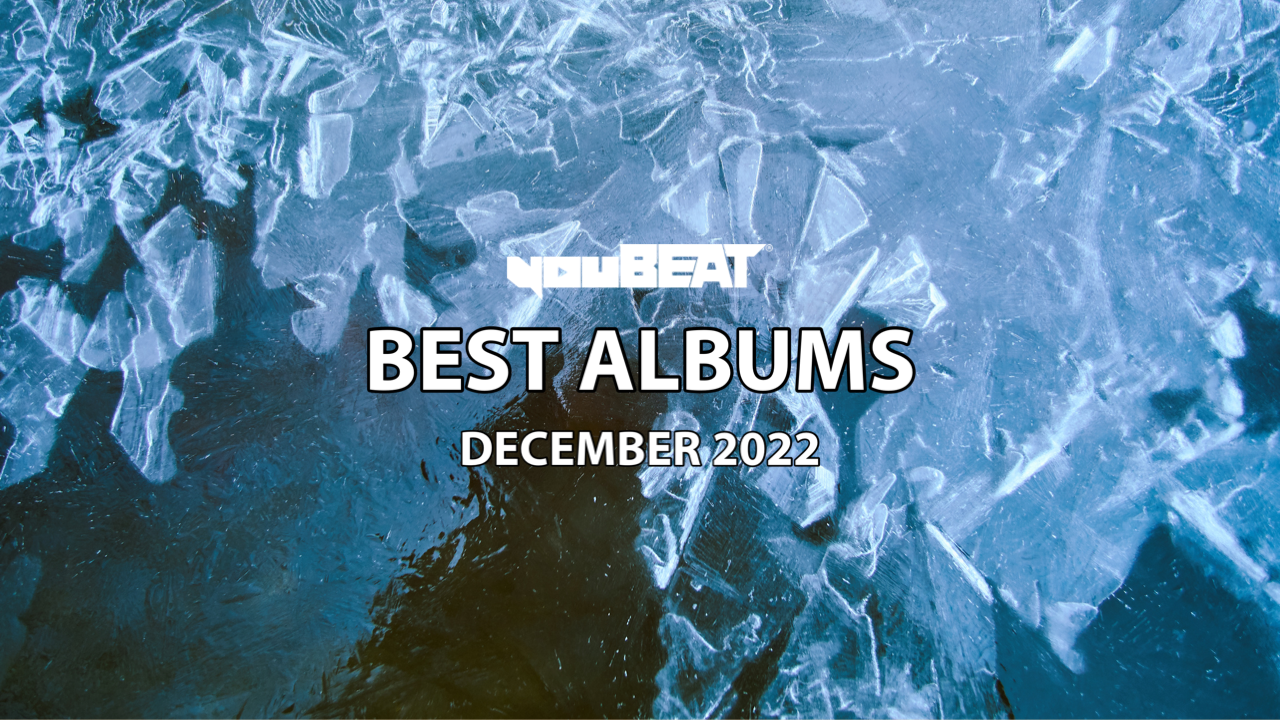 Best Albums