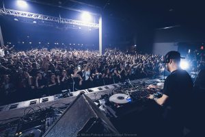 loco dice @ fabrique milano - credits gabriele canfora per lagarty photo