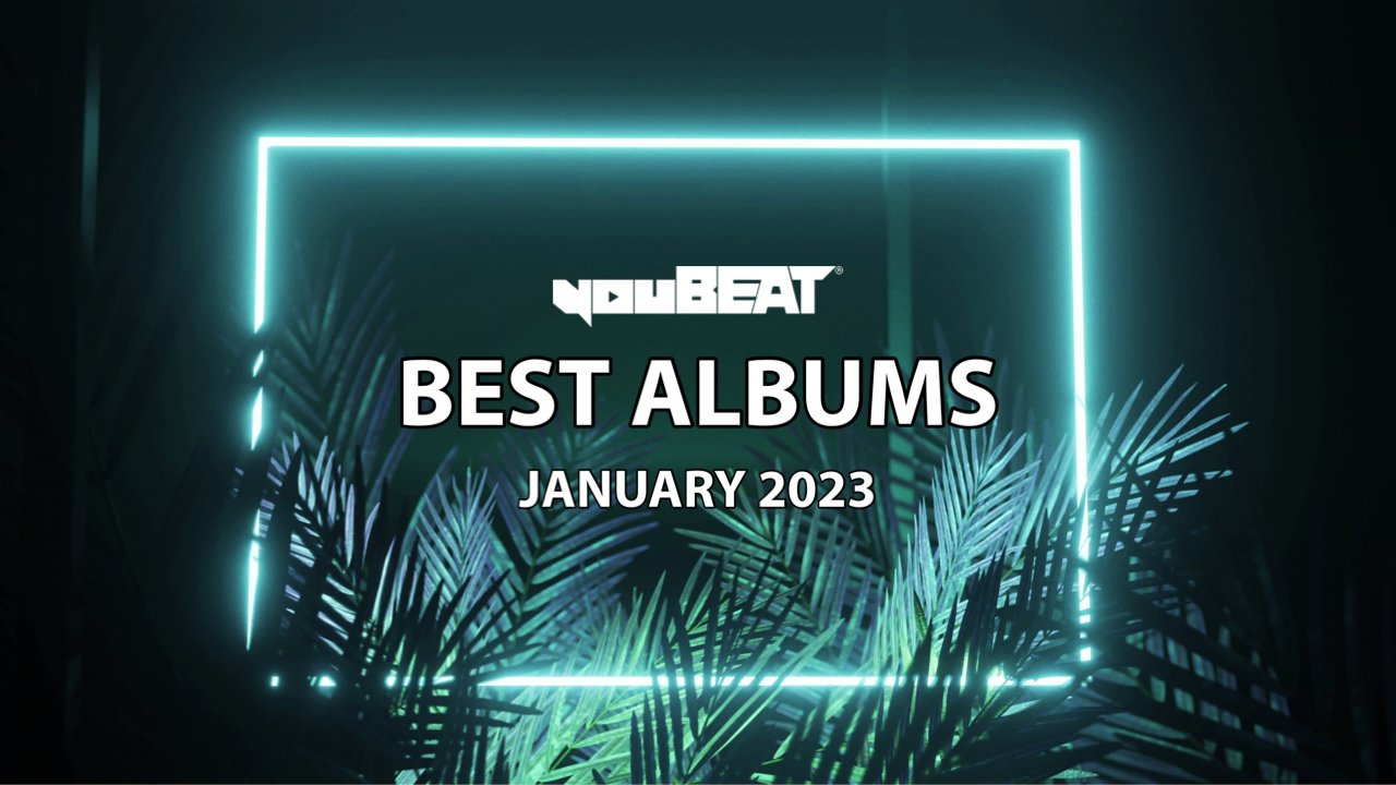 Best Albums