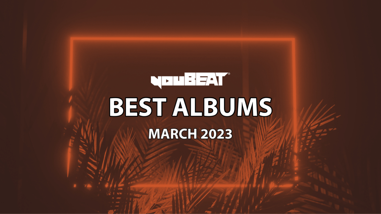 Best Albums