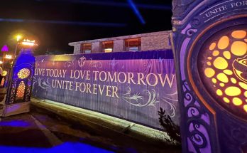 Tomorrowland Winter 2023
