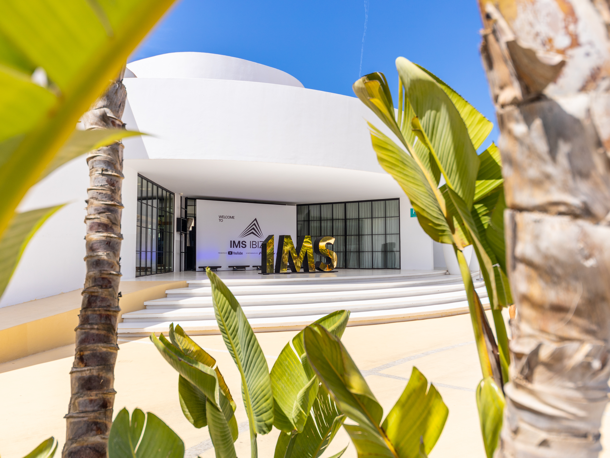 IMS Ibiza 2023