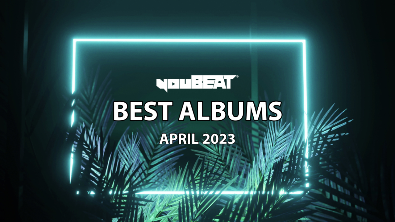 Best Albums