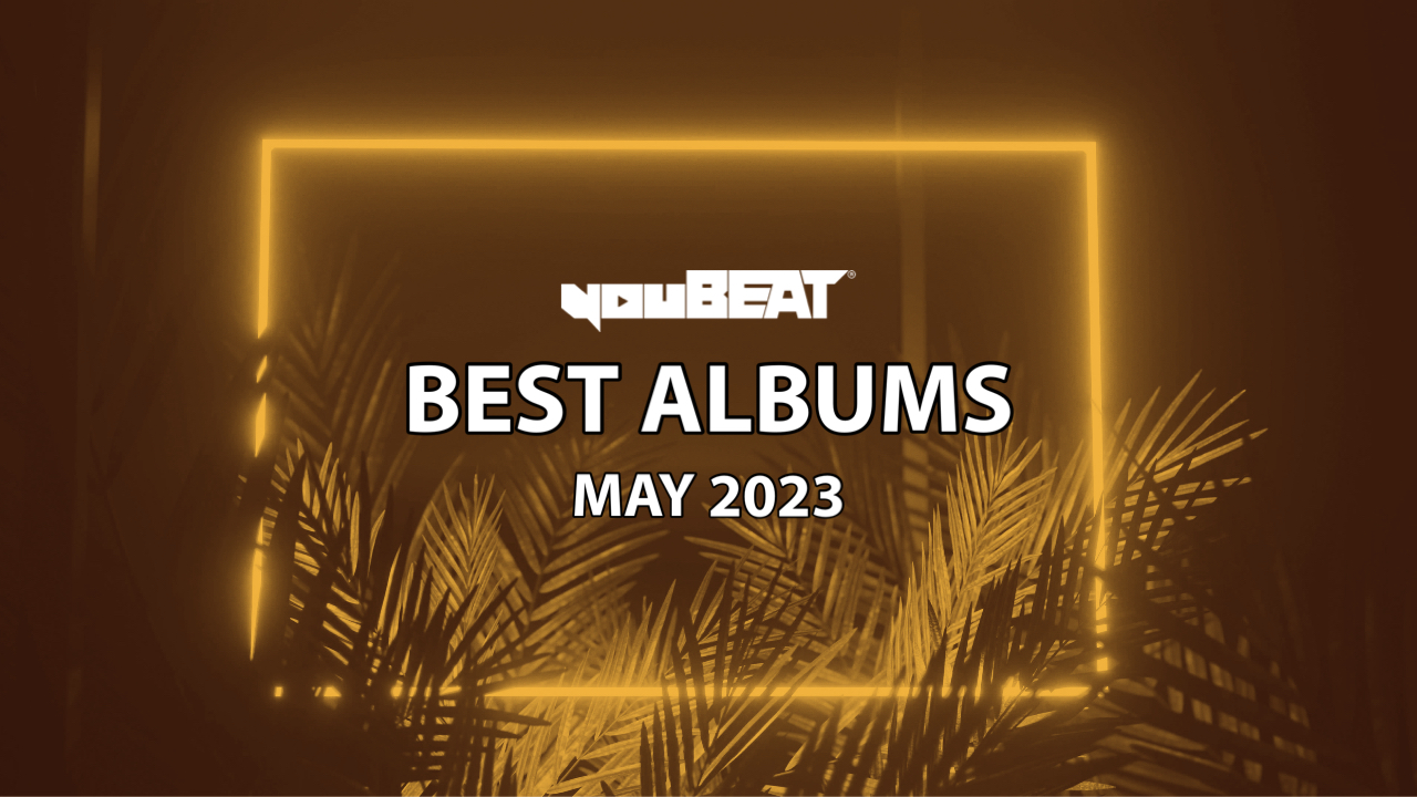 Best Albums