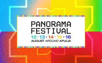 Panorama Festival 2023