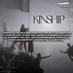 Kinship