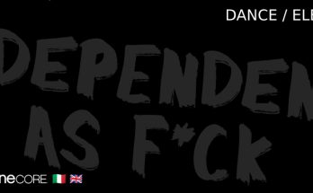 youBEAT x Tunecore italy + Uk - Dance-Electronic Echo (April-May-June 2024)