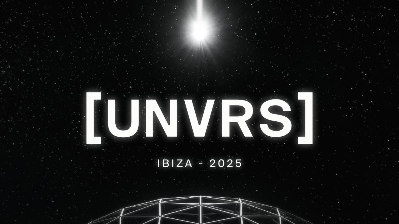 [UNVRS]