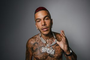 Sfera Ebbasta