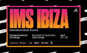 IMS Ibiza 2025