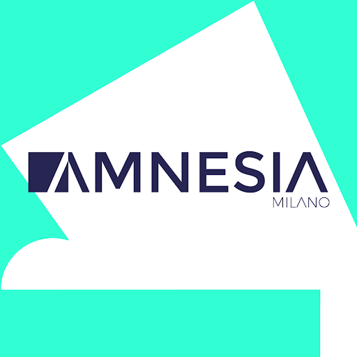 Amnesia Milano