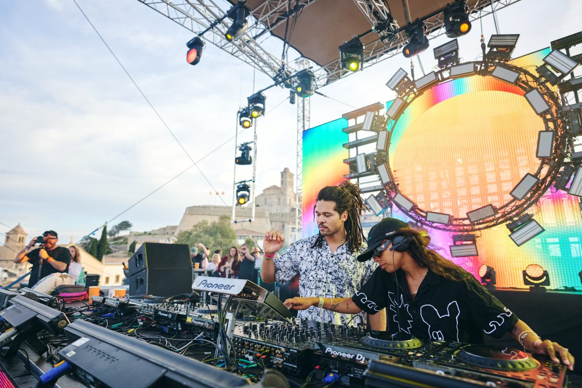 TSHA b2b Bradley Zero