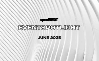 eventspotlight