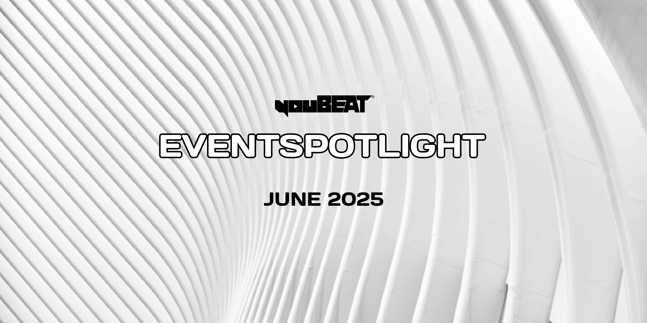 eventspotlight