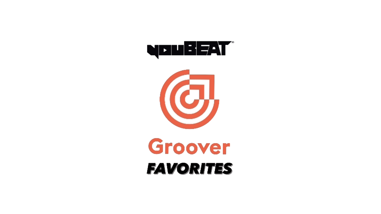 Groover