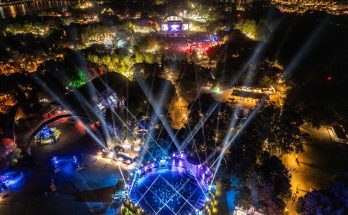 Sziget Festival