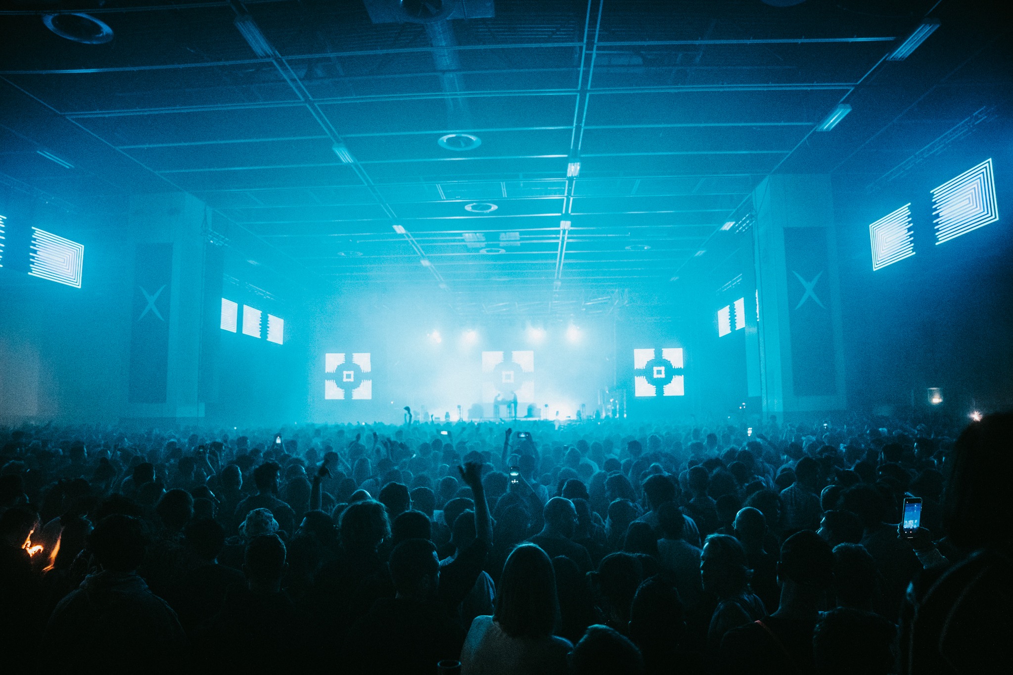 C2C Festival