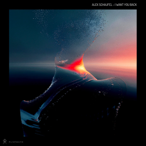 Alex Schaufel - I Want You Back