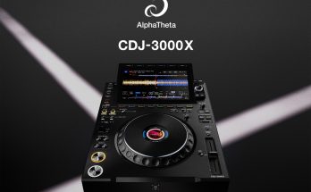 CDJ-3000X-KV-1080-square