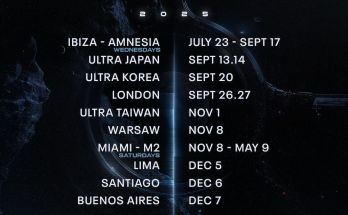 RESISTANCE _TOUR_V18