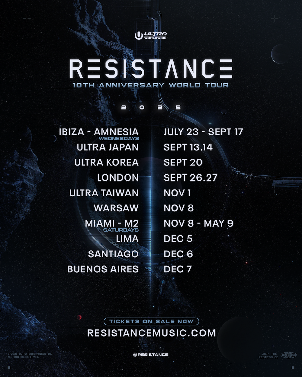 RESISTANCE _TOUR_V18