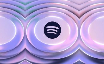 Spotify