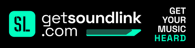 Spotify campaigns by Soundlink