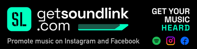 GetSoundlink