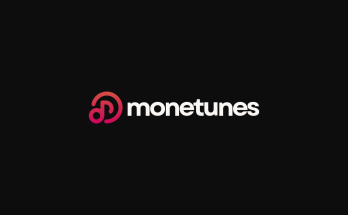 Monetunes