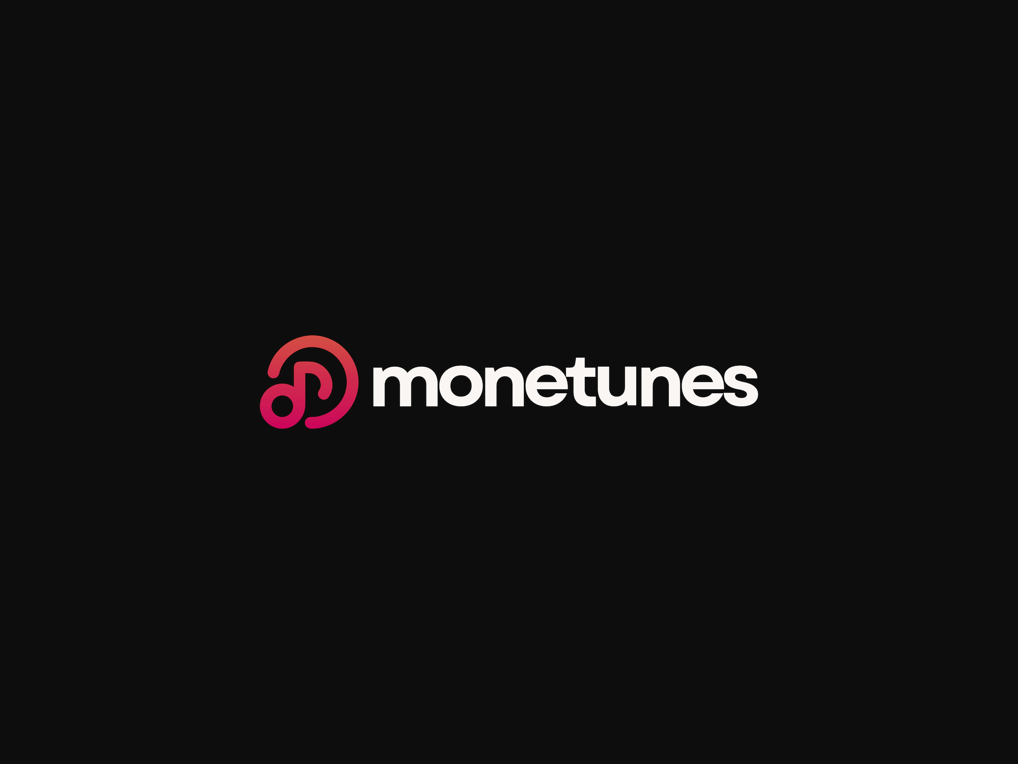 Monetunes